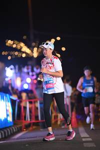 BIB: 
                            <button type="button" onclick="openModal(24394792)" class="btn btn-primary btn-sm float-right btn-popup" data-toggle="modal" data-target=".modal-high-quality">
                        <i class="fas fa-shopping-cart"></i> Add to Cart
                    </button>
                                            <button type="button" onclick="isThisMe(24394792, true)" class="btn btn-success btn-sm float-right btn-popup btn-isme hidden" data-toggle="tooltip" data-placement="bottom" title="นี่คือรูปของคุณใช่ไหม คลิกที่นี่เพื่อเอาเข้าอัลบั้ม">
                        <i class="fas fa-plus"></i> Add to album
                    </button>
                    <button type="button" onclick="isThisMe(24394792, false)" class="btn btn-warning btn-sm float-right btn-popup btn-isnotme hidden">
                        <i class="fas fa-ban"></i> Remove from album
                    </button>